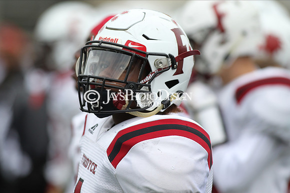 2A State Finals Fordyce vs. Junction City 12-14-19_0294