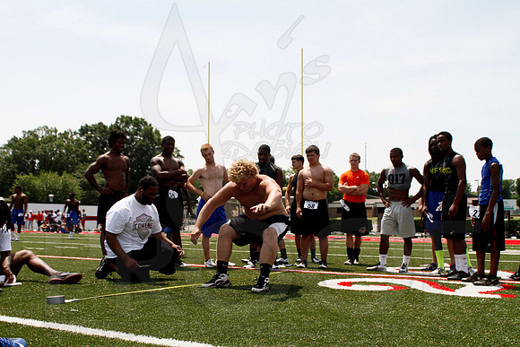 ArkansasVarsity Combine 5-26-12(Justin Manning)201