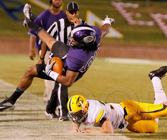 AR Tech @ OBU 9-22-12 (Justin Manning)0124