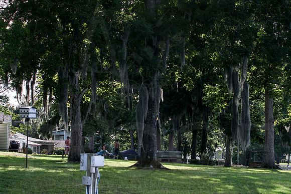 Vacation (Santee) 6-22-13 thru 6-28-13 0083