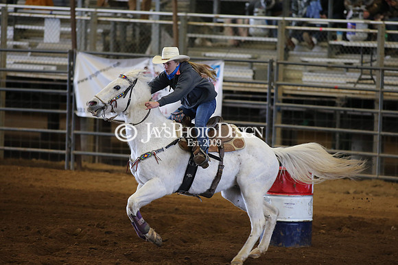 SJRA rodeo 1-10-21_JWM1415