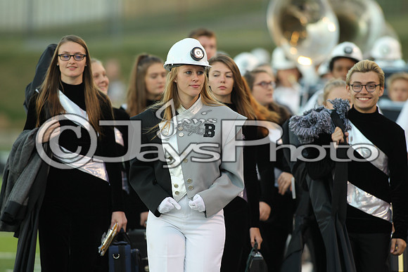 Robinson @ Bauxite 10-21-16_JWM_0009
