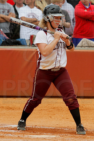 Benton vs. Russellville State Simi-Finals 5-17-2014 (© Justin Manning) JWM_0445