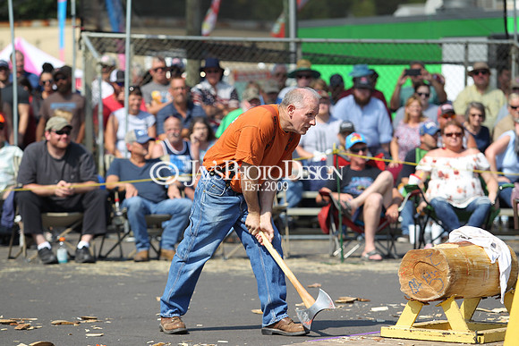 Timberfest 10-5-19_0480