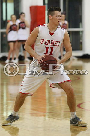 Glen Rose vs. Rose Bud Boys 2-16-17 (5AAA District Tournament)_JWM00509