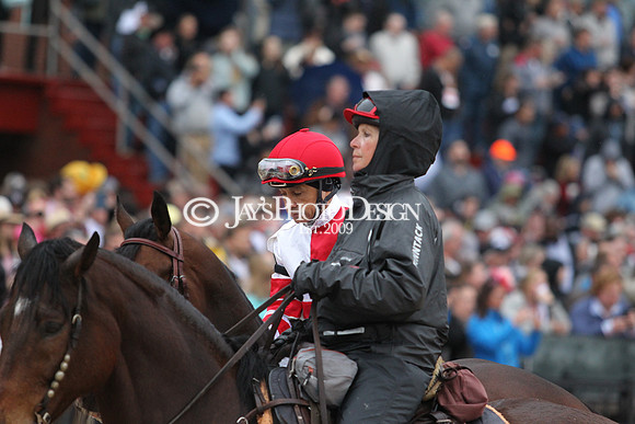 z190413_ArkansasDerbyDay_Manning_1916