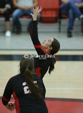 Sheridan @ Harmony Grove (Benton) 9-6-22_JWM_0522