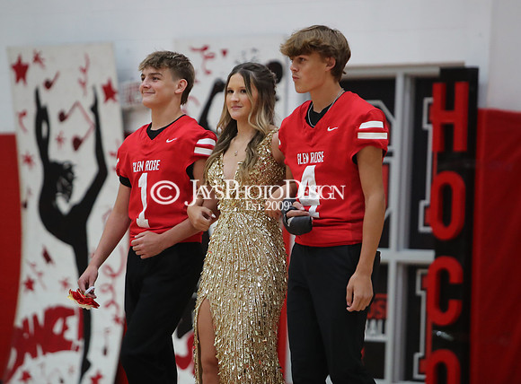 Two Rivers @ Glen Rose (HOMECOMING) 9-27-24_JWM_0450