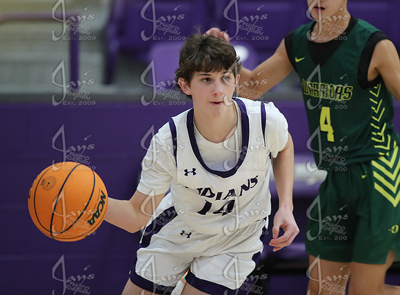 Ouachita @ Poyen Jr. Boys 1-21-25_JWM_0104