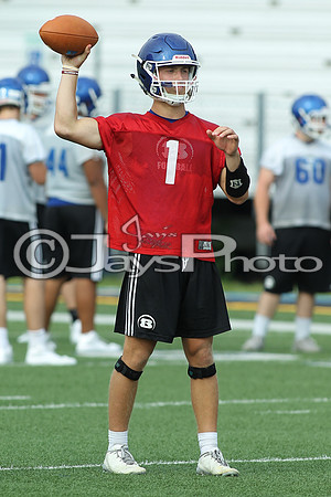 Bryant Football Practice 8-1-17_00037