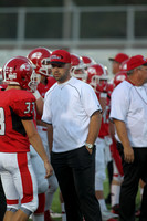 Horatio @ Glen Rose (Senior Night) 10-28-16_JWM_0029