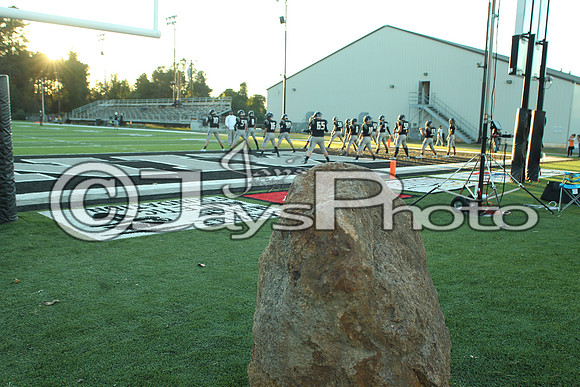 Robinson @ Bauxite 10-21-16_JWM_0004
