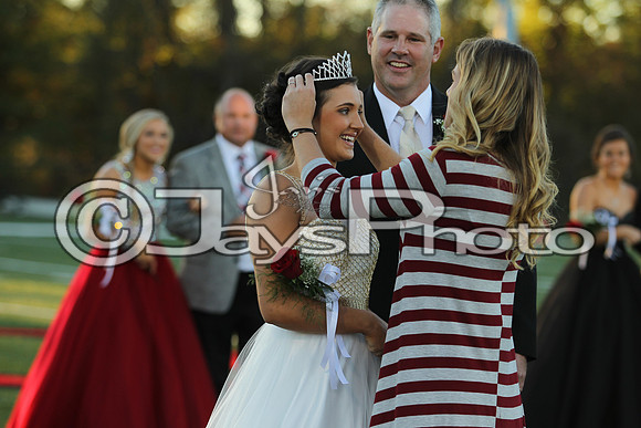 Bismarck @ Harmony Grove 10-2-2015 (©Justin Manning) JWM_0087