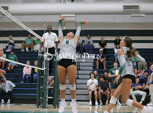 Harding Academy @ Episcopal 8-25-25_JWM_1089