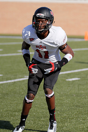 ASU @ North Texas 11-3-12 (Justin Manning)0045