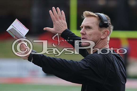 Texas State @ Arkansas State 11-18-17_JWM0675