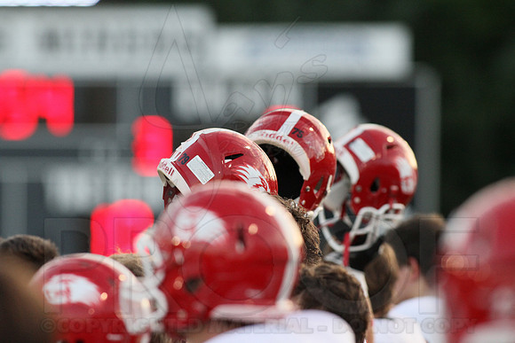 Glen Rose @ Bauxite 9-13-13 (© Justin Manning) JWM0088