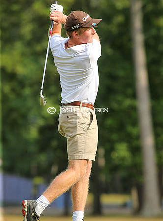 High School Golf 8-16-22_JWM_0273