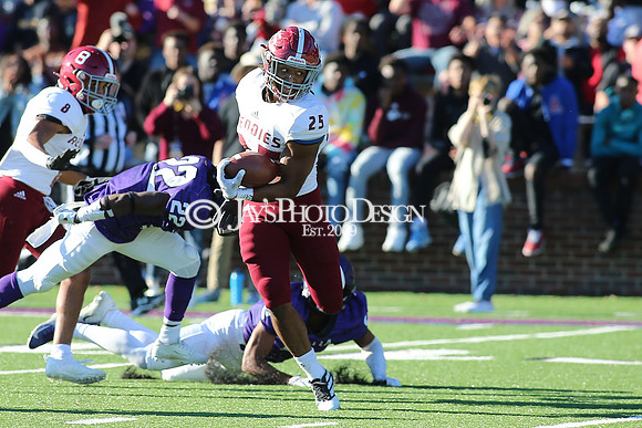 Henderson State @ Ouachita 11-13-21_JWM_1258