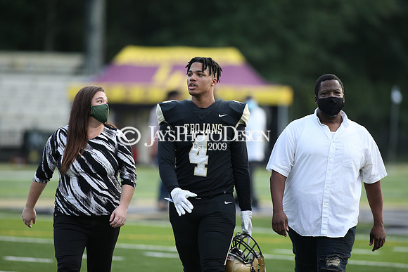 Lake Hamilton @ Hot Springs 9-17-20_JWM_0031