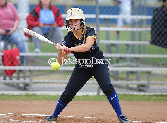 Texarkana @ Lakeside 4-6-21_0077