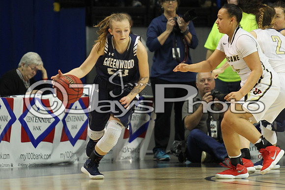 6A Girls Greenwood vs. Jonesboro 3-10-18_0375