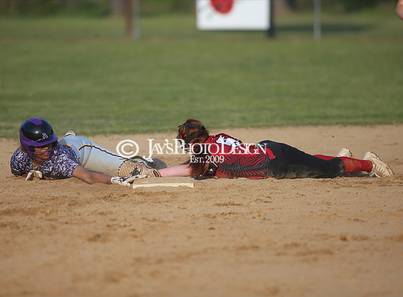 Ashdown @ Glen Rose 4-13-21_0402