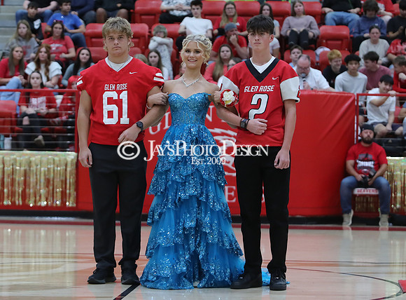 Two Rivers @ Glen Rose (HOMECOMING) 9-27-24_JWM_0130