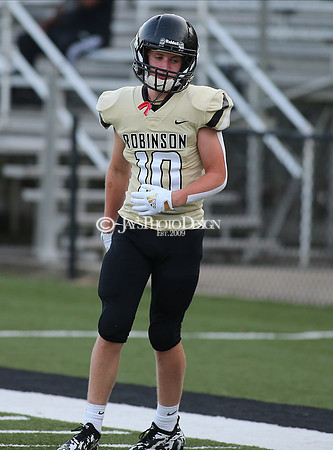Robinson @ Harmony Grove 9-16-21_JWM_0035