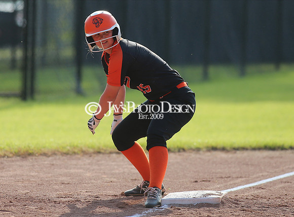 De Queen @ Malvern 4-20-21_JWM_0239