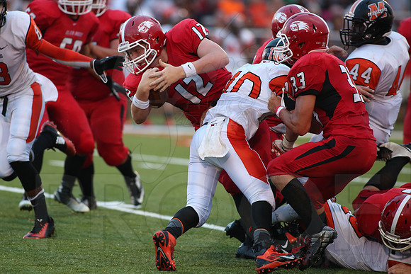 Malvern @ Glen Rose 9-5-2014 (©Justin Manning) JWM_276