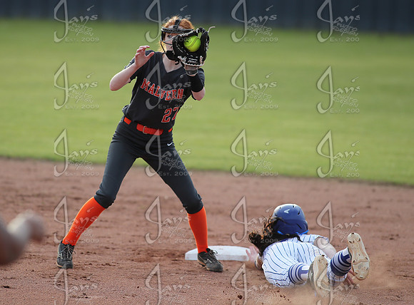 Dewitt @ Malvern 3-6-25_JWM_0083