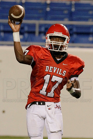 Cabot vs. Jacksonville 8-2812 (Justin Manning)053