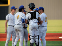 Valley View vs. Marion (AAA 5A State Final) 5-22-25_JWM_0050