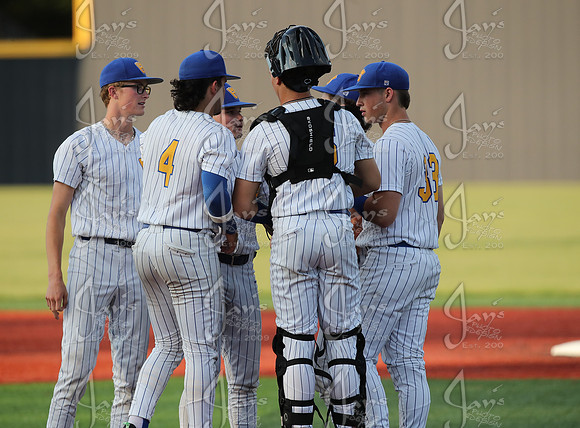 Valley View vs. Marion (AAA 5A State Final) 5-22-25_JWM_0050