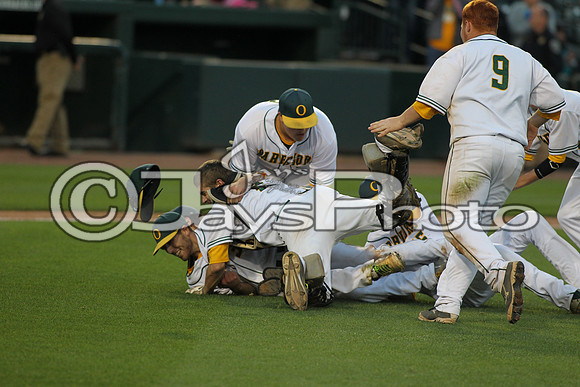 2A State Baseball Finals Magnet Cove vs. Ouachita 5-22-2015 (©Justin Manning) JWM_0465