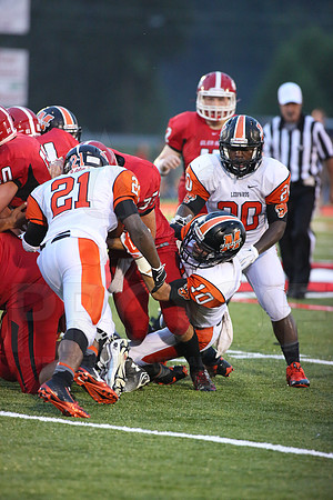 Malvern @ Glen Rose 9-5-2014 (©Justin Manning) JWM_346