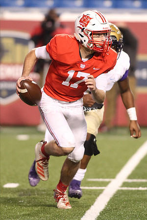 3A State Finals Harding Academy vs. Osceola 12-14-19_0119