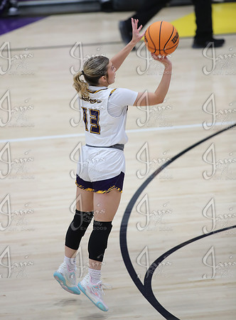 Ouachita @ Poyen Sr. Girls 1-21-25_JWM_0061