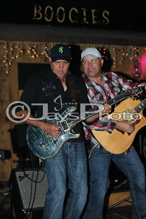 Midnight Hurricanes (Boogies)_0037