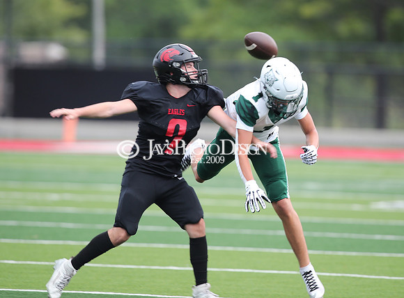 Episcopal @ Cutter Morning Star JV (Scrimmage) 8-19-25_JWM_0069