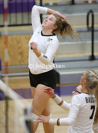 Bauxite @ Fountain Lake 9-21-21_JWM_0768