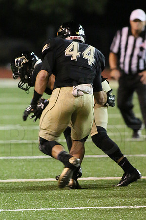 OBU @ Harding University 10-18-2014 (©Justin Manning) JWM_295