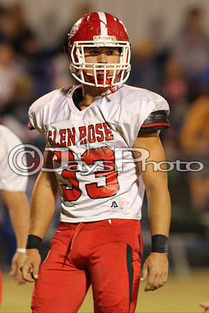 Glen Rose @ Bismarck 10-9-2015 (©Justin Manning) JWM_0180
