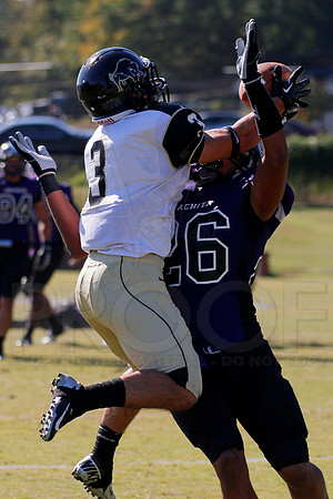 Harding @ OBU 10-20-12 (Justin Manning)0288