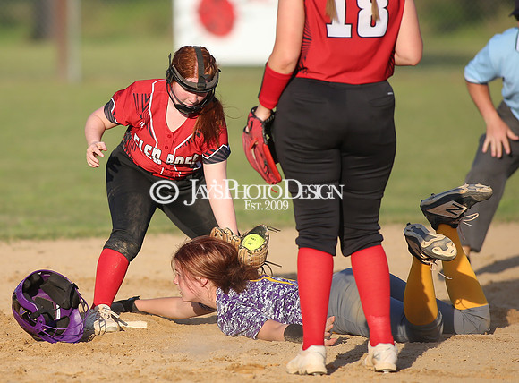 Ashdown @ Glen Rose 4-13-21_0450