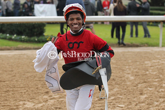 z200217_SouthwestStakesDay_Manning_4309