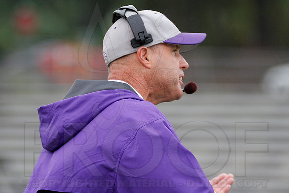 Southwestern Ok. St. @ OBU  (Homecoming) 10-6-12 (Justin Manning)0206