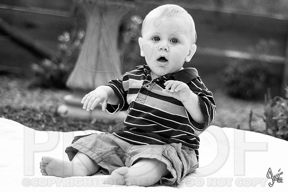 Madison & Kaleb Jacobs 7-7-12 (Justin Manning)132-2