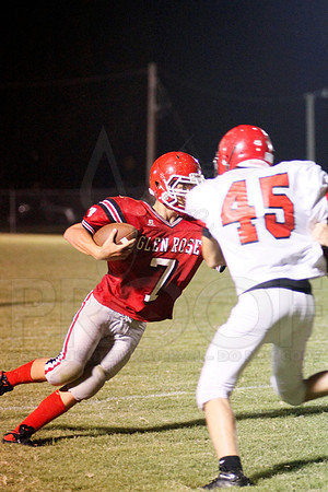Harmony Grove @ Glen Rose 9-20-12 (Justin Manning)0192